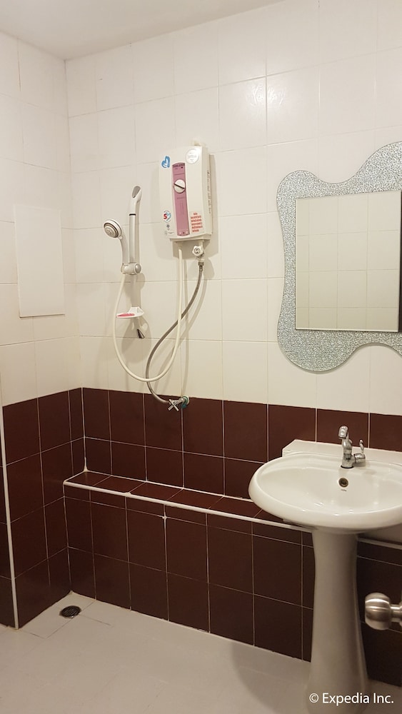 Nawaporn Place Guesthouse 27/29