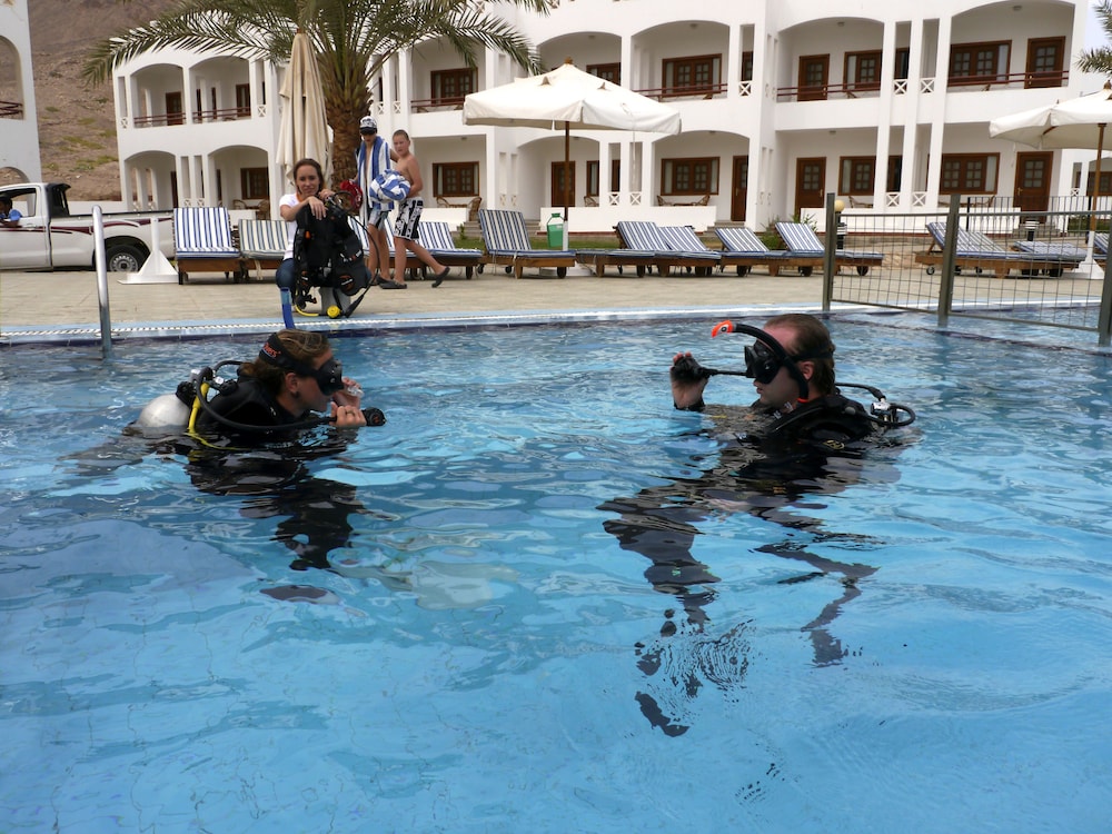 Happy Life Village Dahab 22/29