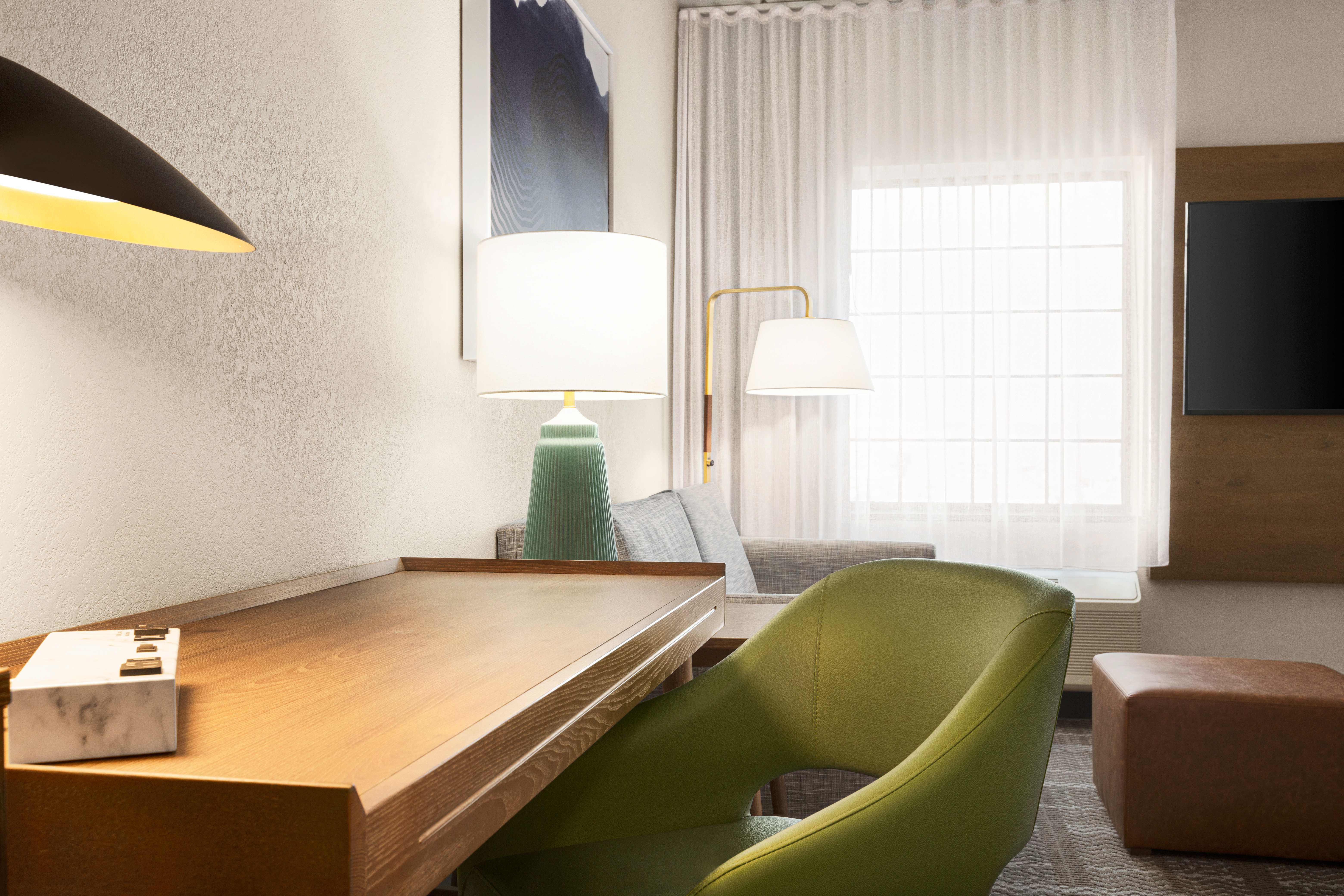 Staybridge Suites Quantico-Stafford 22/60