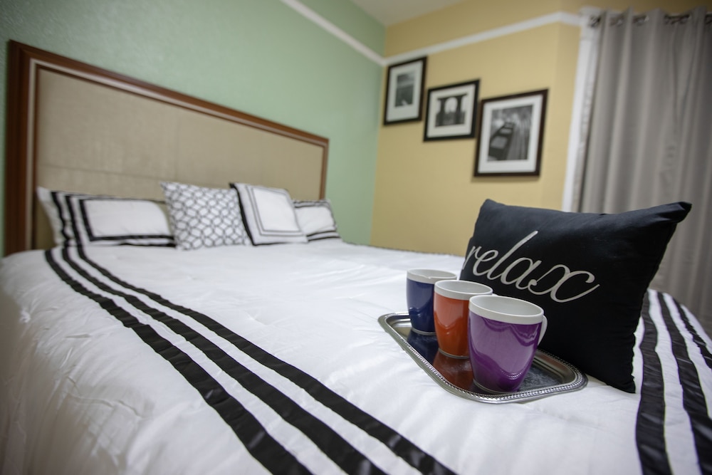 Hotel Sunnyside 27/52