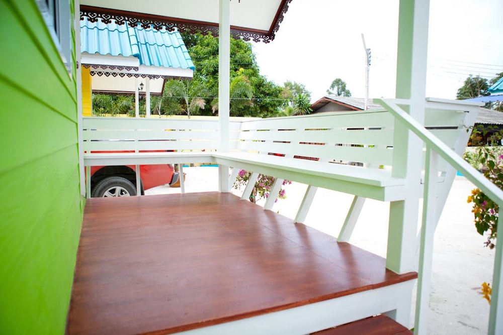 Baan Rommai Sattahip 17/44