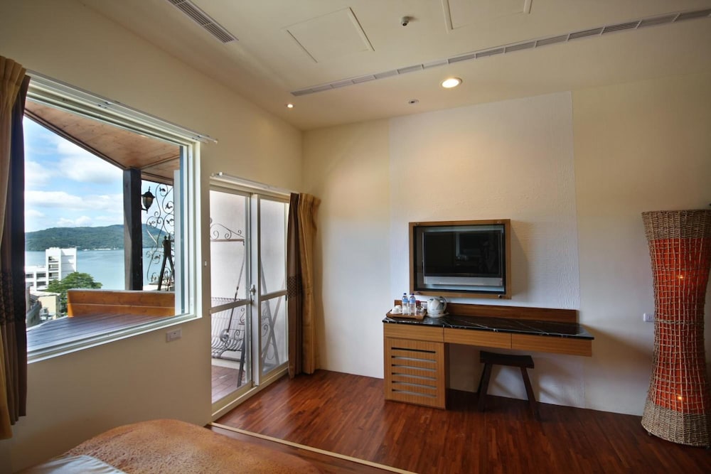 Itathao Vocation Hotel 37/66