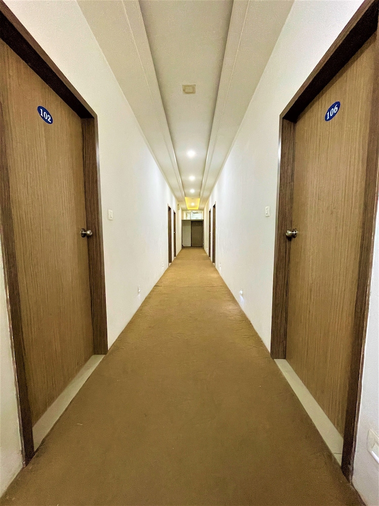 Usha Residency 18/22