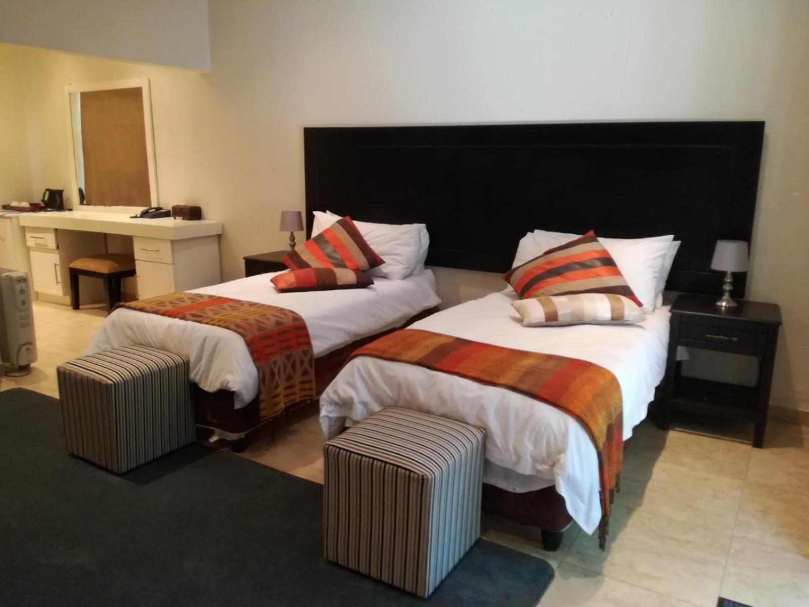 Cedar Rest Hotel 2/24