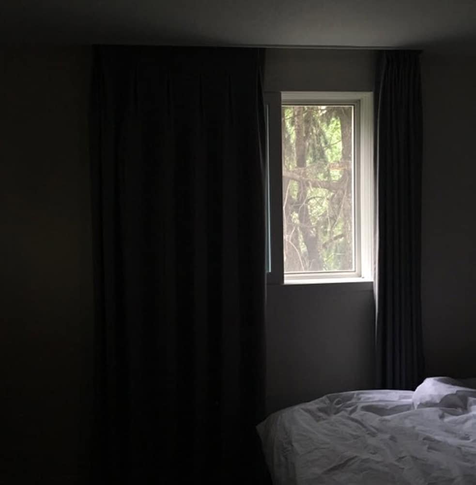 Hotel Mu 13/33