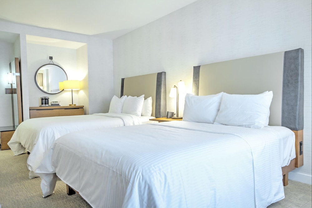 Club Wyndham Midtown 45 20/72