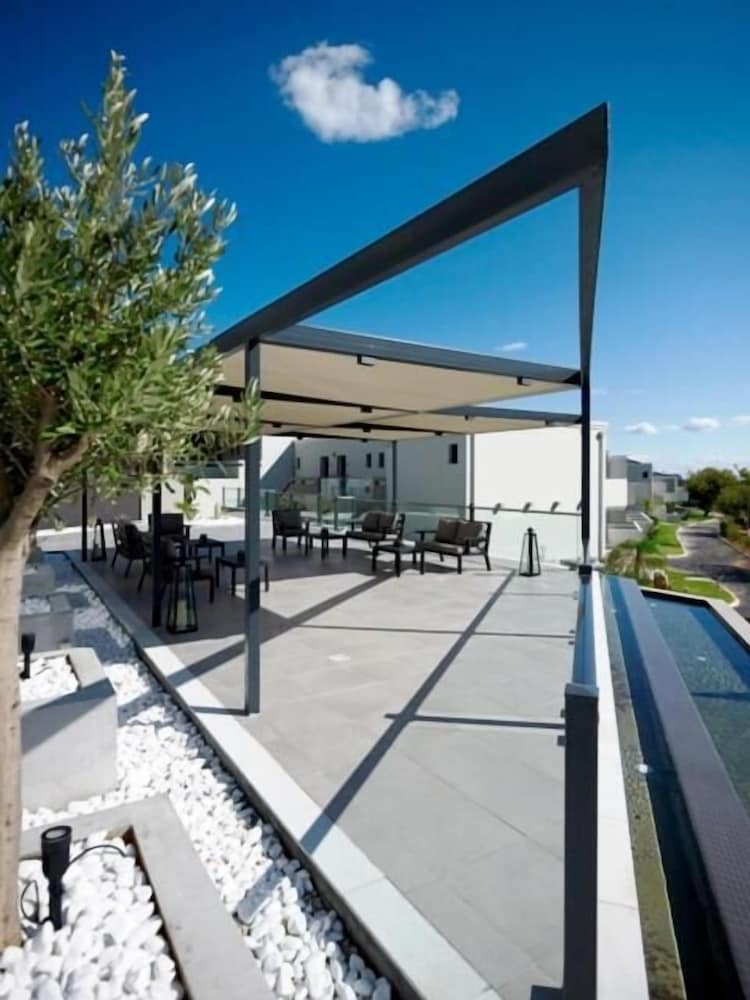 Tesoro Blu Hotel & Spa - Adults Only 41/68