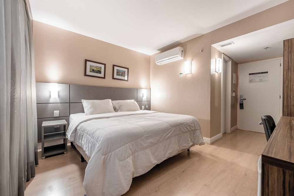 Hotel Laghetto Viverone Moinhos 25/66