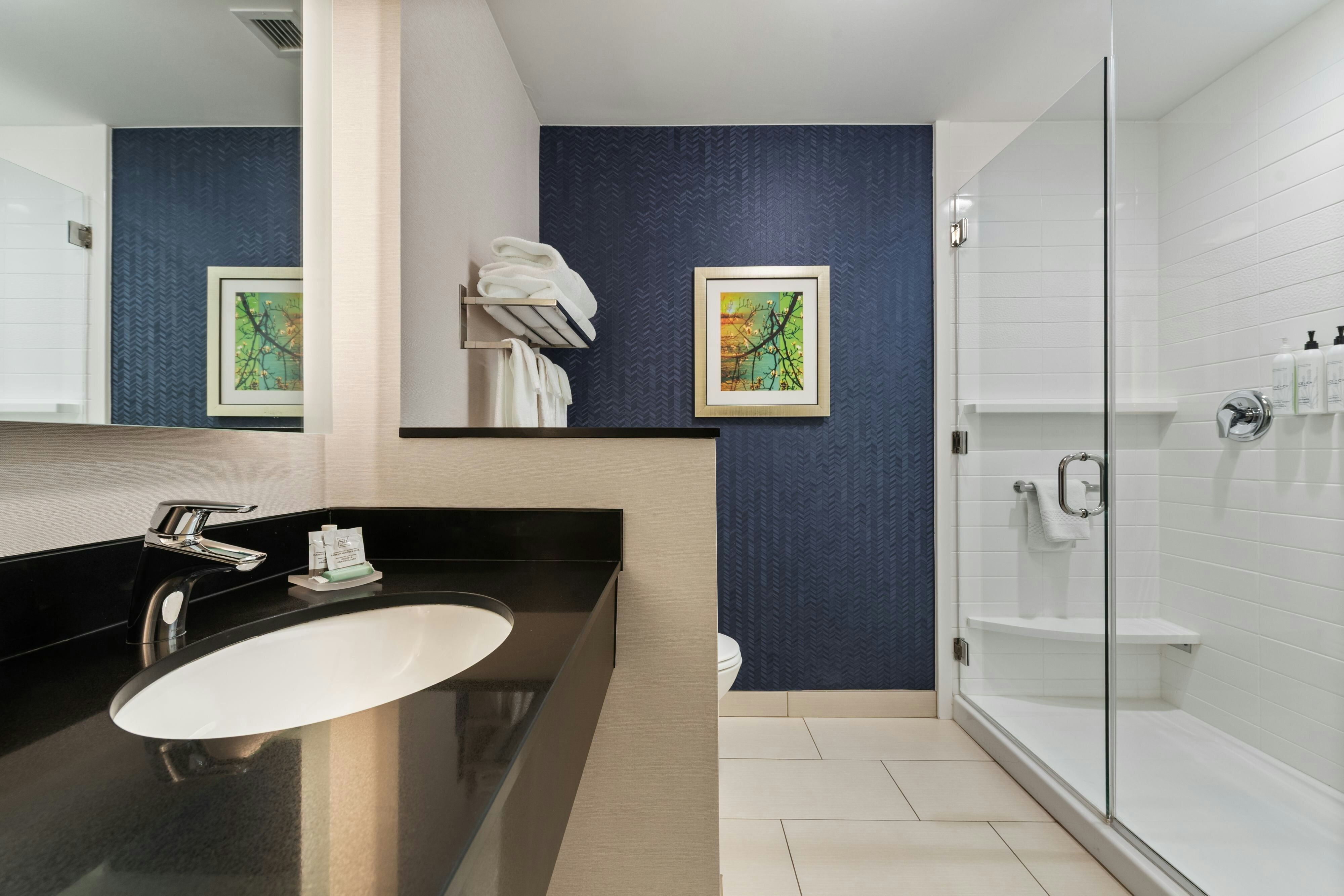 Fairfield Inn Suites By Marriott Durango 33/37