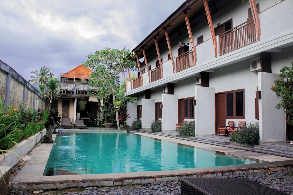 Aniniraka Resort And Spa 56/63
