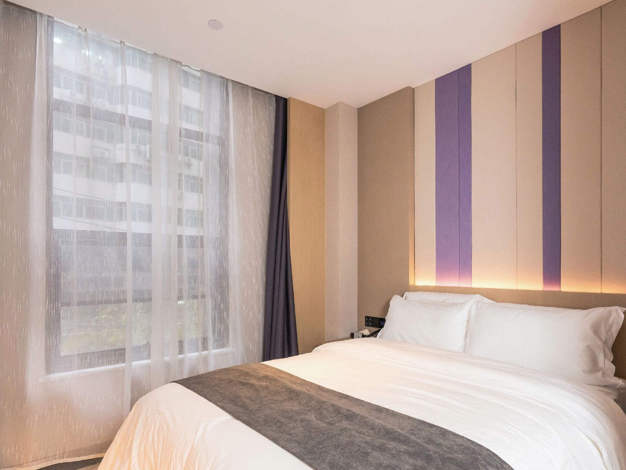 Elegant, Double Bed