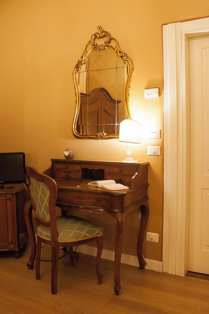 Hotel Locanda Canal 5/50