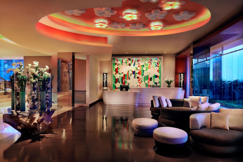 Ibis Styles Bali Denpasar 43/59