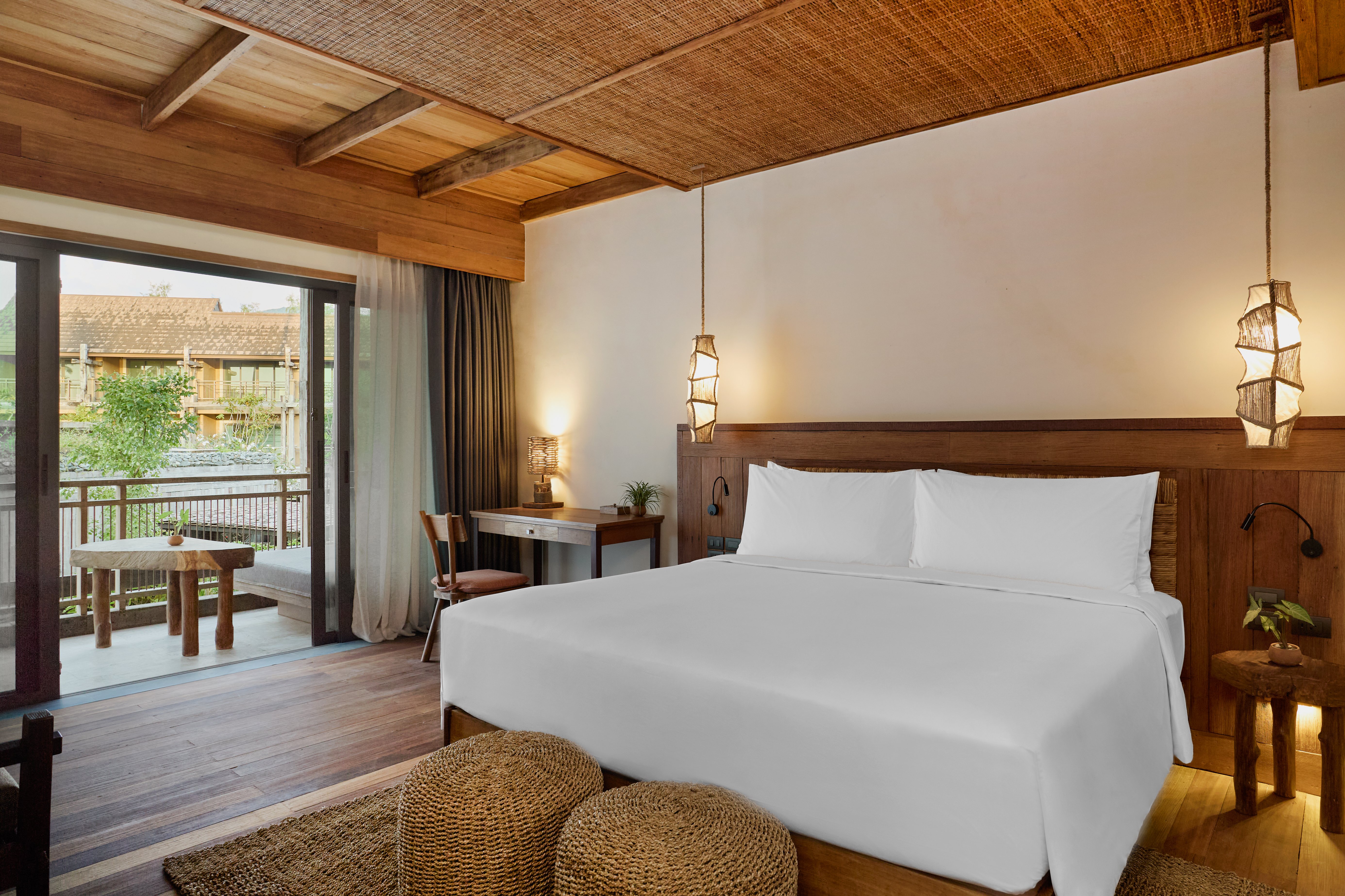 Dinso Resort & Villas Ko Chang, Vignette Collection an IHG Hotel 32/81