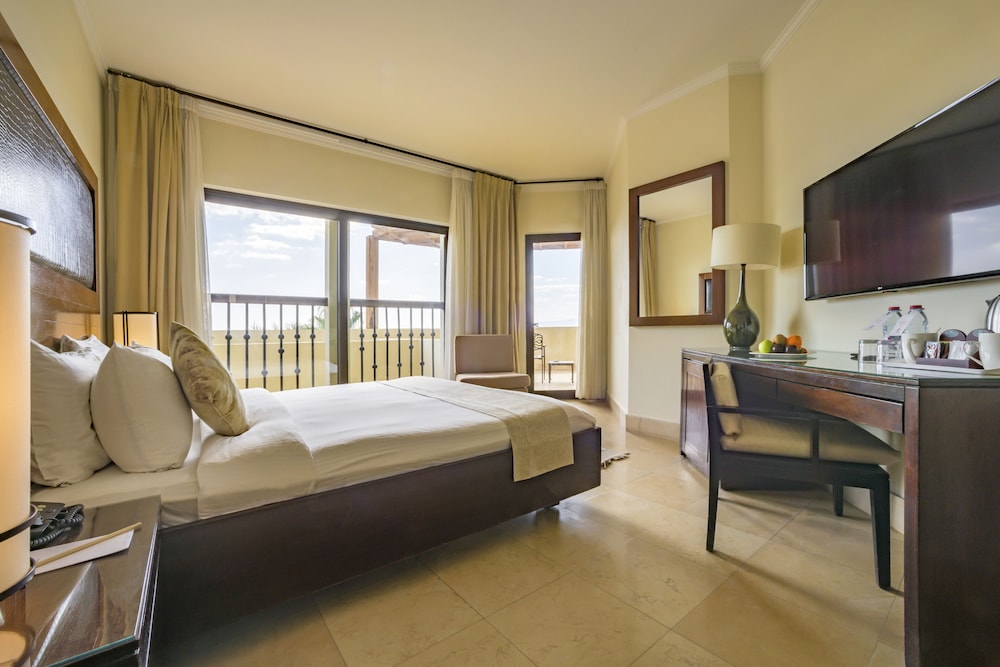 Grand Tala Bay Resort Aqaba 9/50