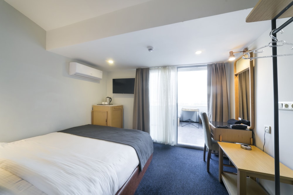 Viva La Vita Hotel Bornova 11/40