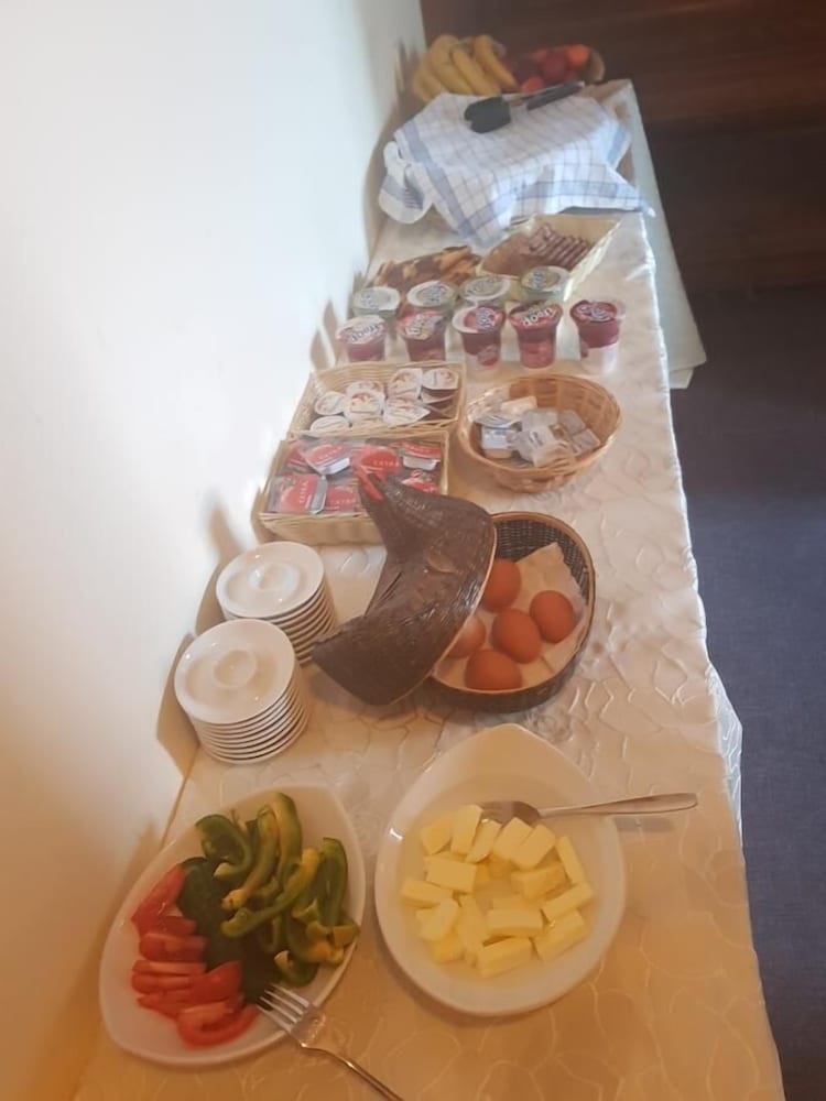 Pension Im Bett 21/46
