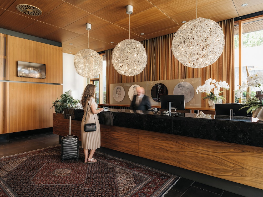 Hotel Kristal Terme Krka 6/50