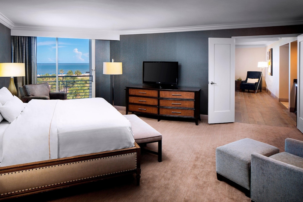 The Westin Hilton Head Island Resort and Spa 39/78