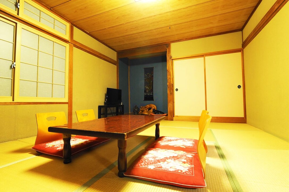 Onsen Yado Misuzuso 23/30