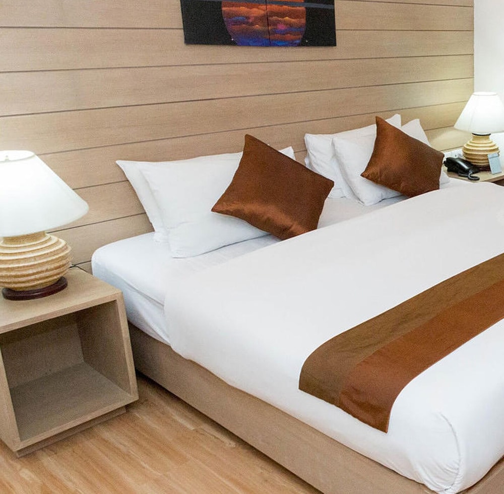 The Grand Sathorn 17/56