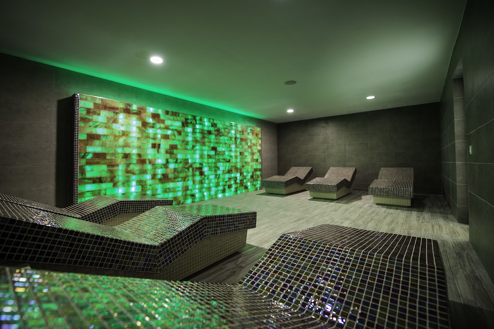KN Hotel Matas Blancas - Adults Only 16/37