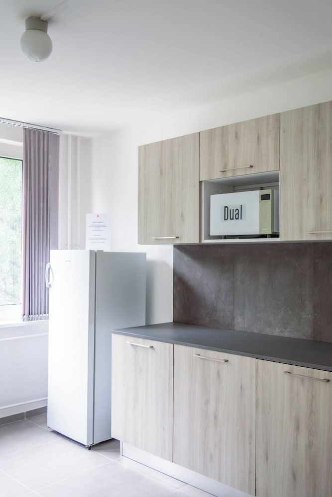 Ibis Budapest Citysouth 12/69