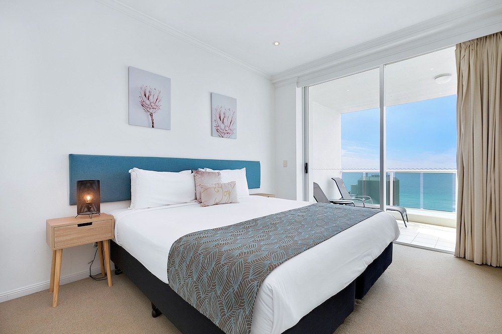 Pacific Views Resort 28/73