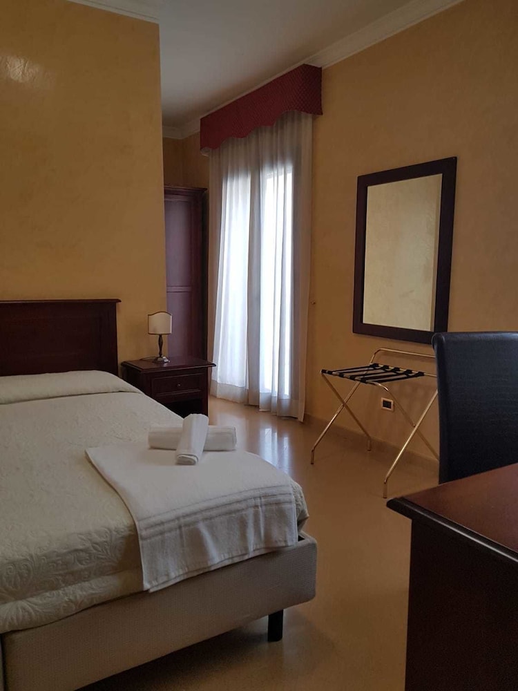 Paradiso Delle Madonie 16/56