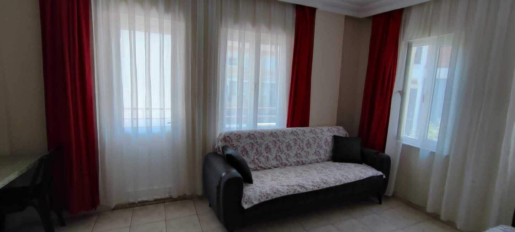 Villa Dream Apart Hotel 9/27