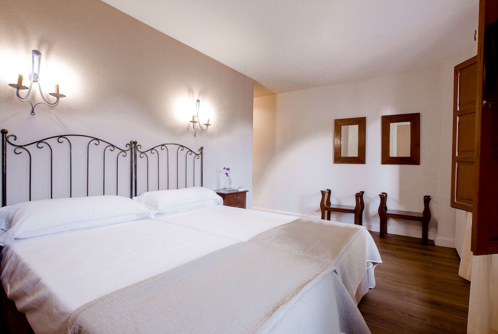 HOTEL JAIME I 8/45