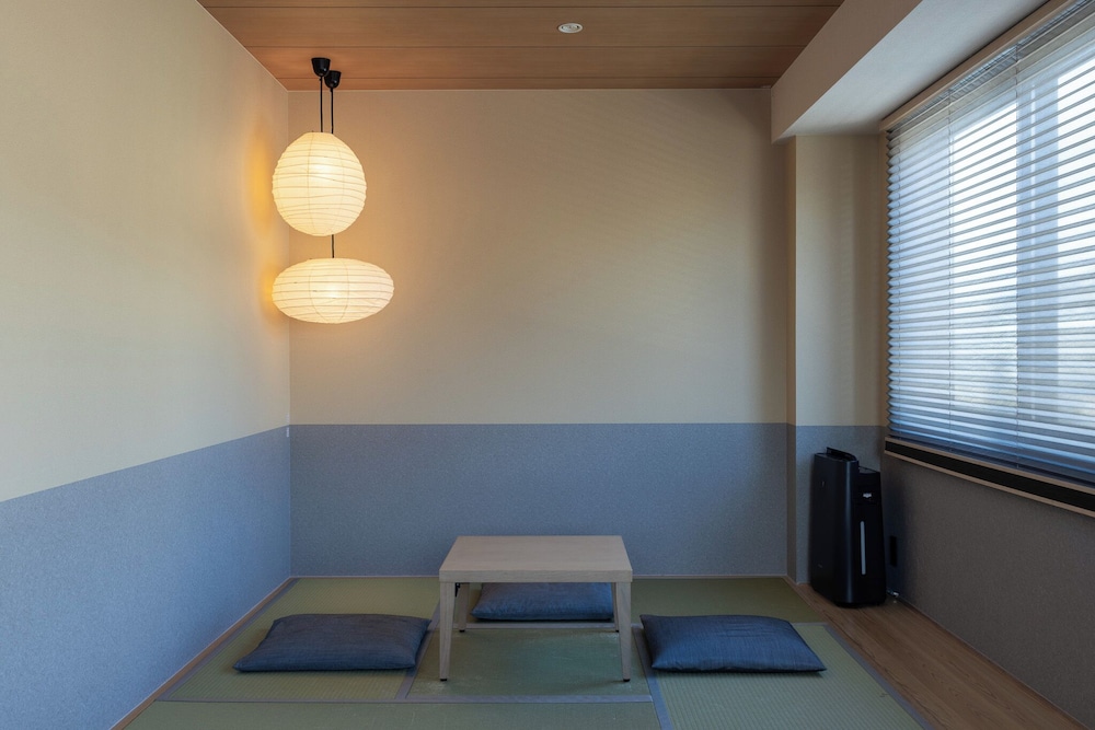 Rinn Gion Yasaka 27/45