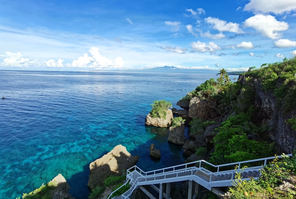 Kawayan Holiday Resort 38/50
