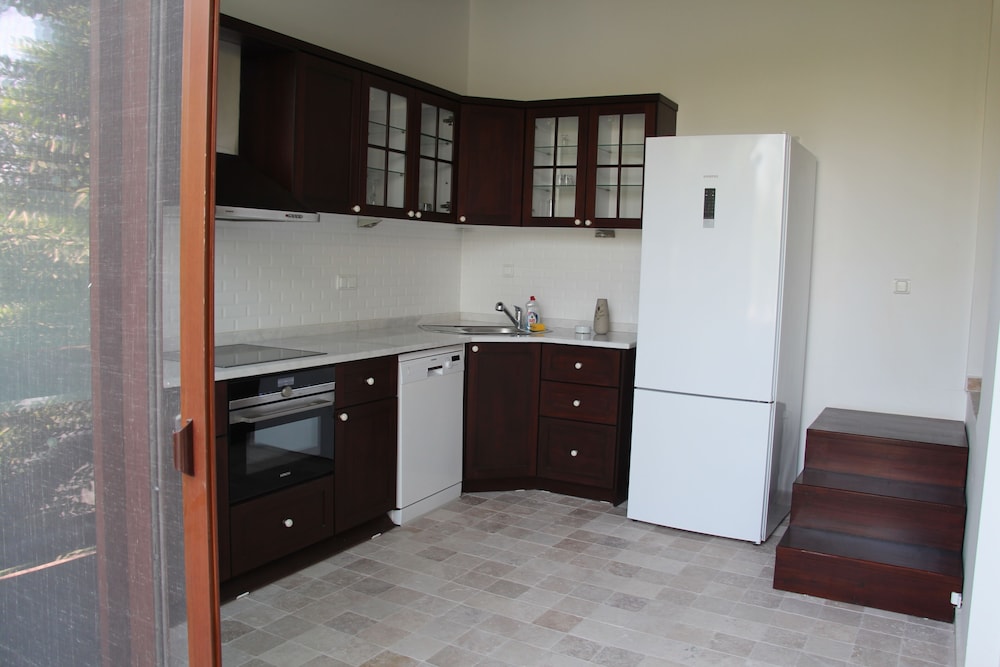 Yalicapkini Boutique Hotel 8/71