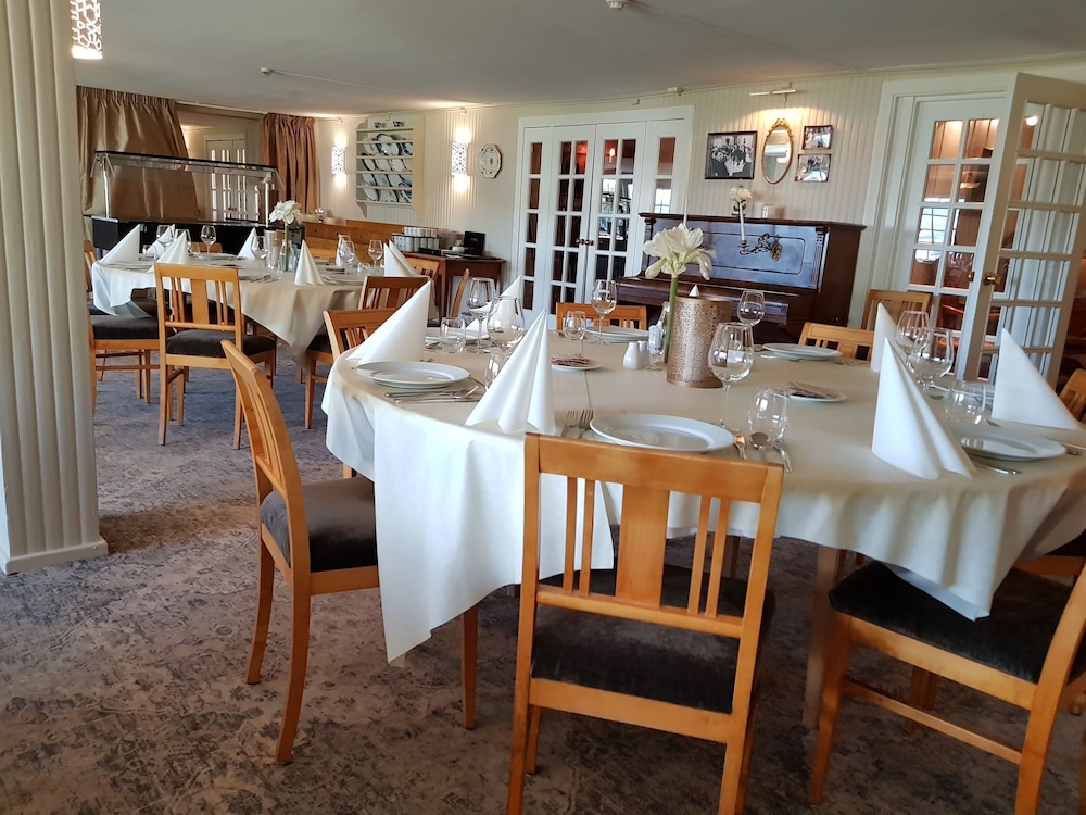 Sanner Hotell 32/50
