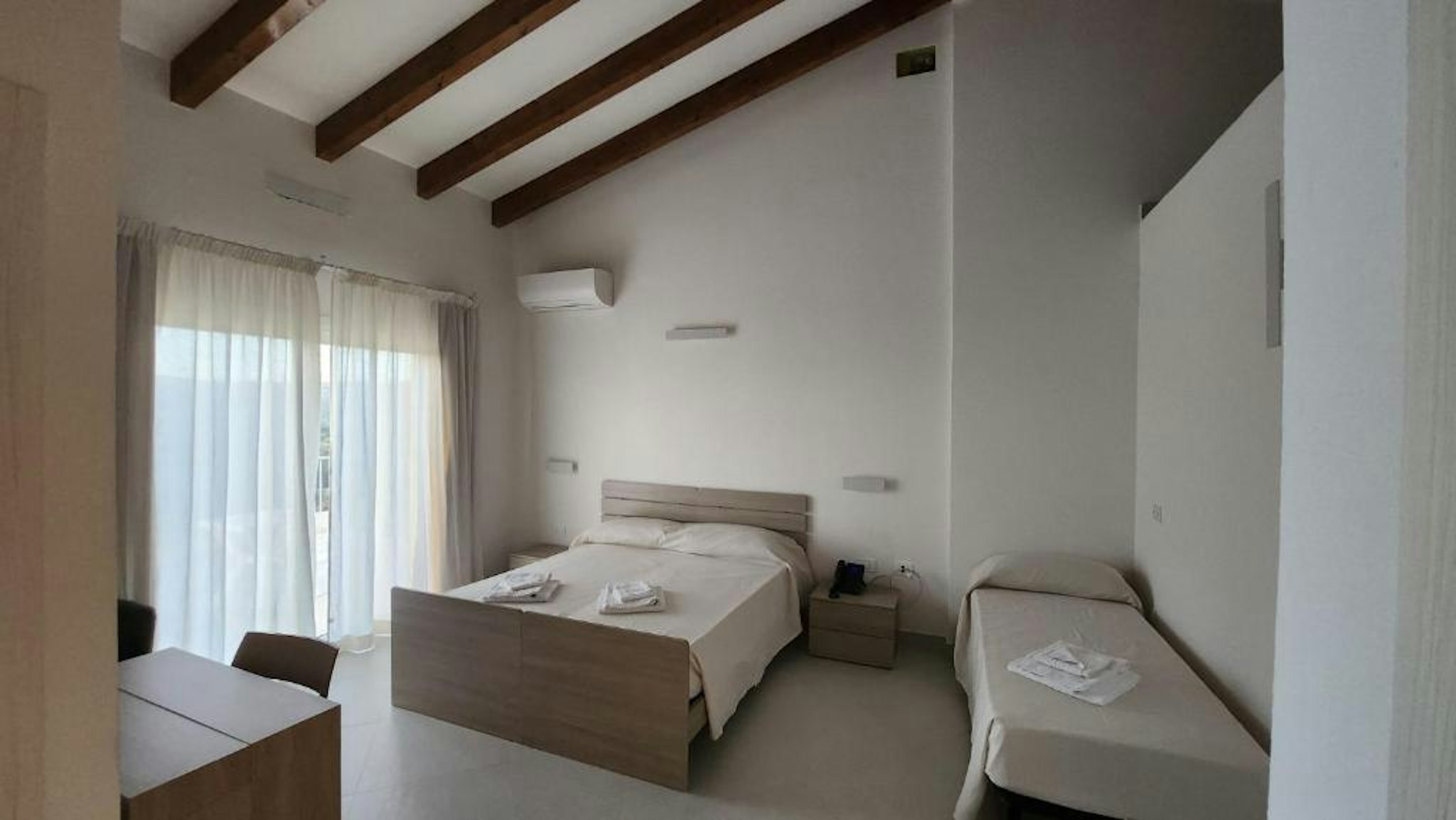 Borgo Dell'orso 3/18