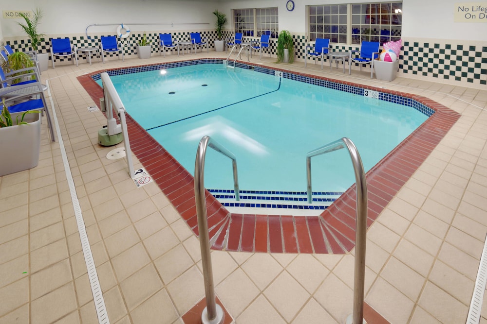 Towneplace Suites Joplin 20/46