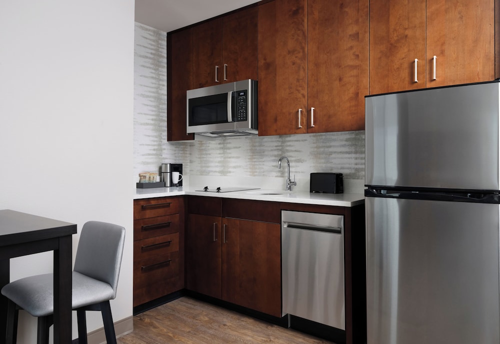 Residence Inn by Marriott Reno South 31/39
