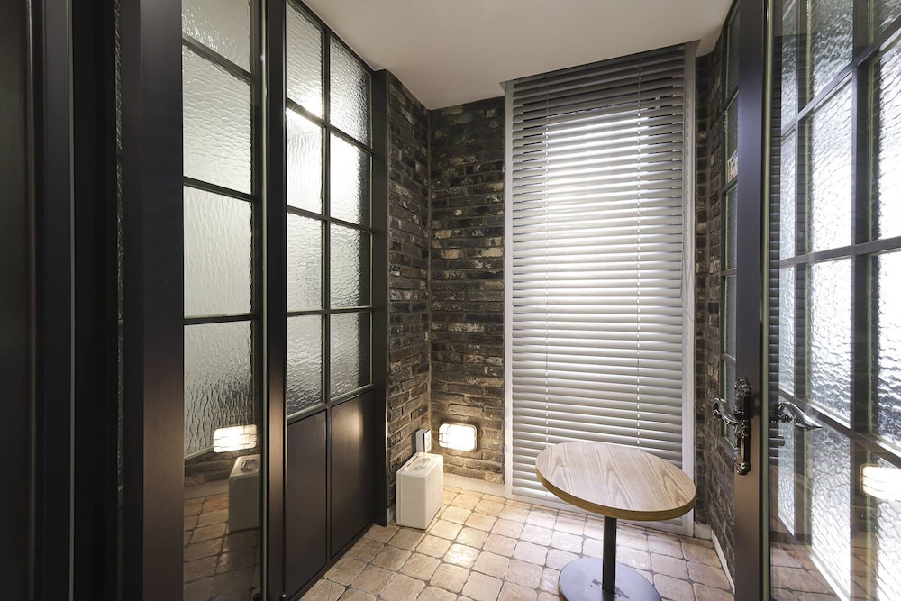 JB Design Hotel 42/77