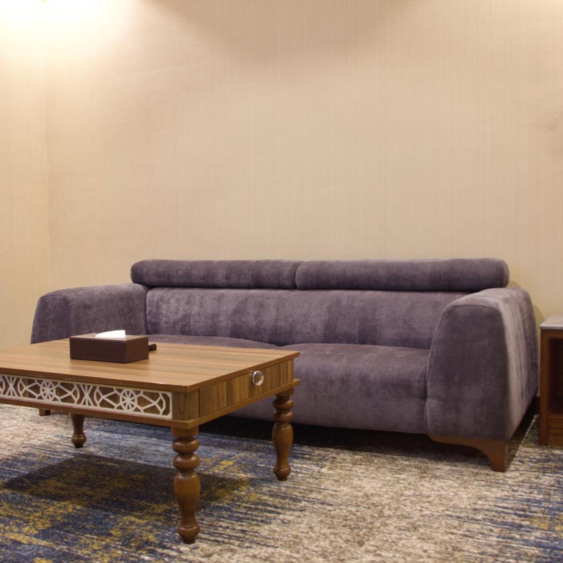فندق تاج الورود(Taj Alworood Hotel) 31/43