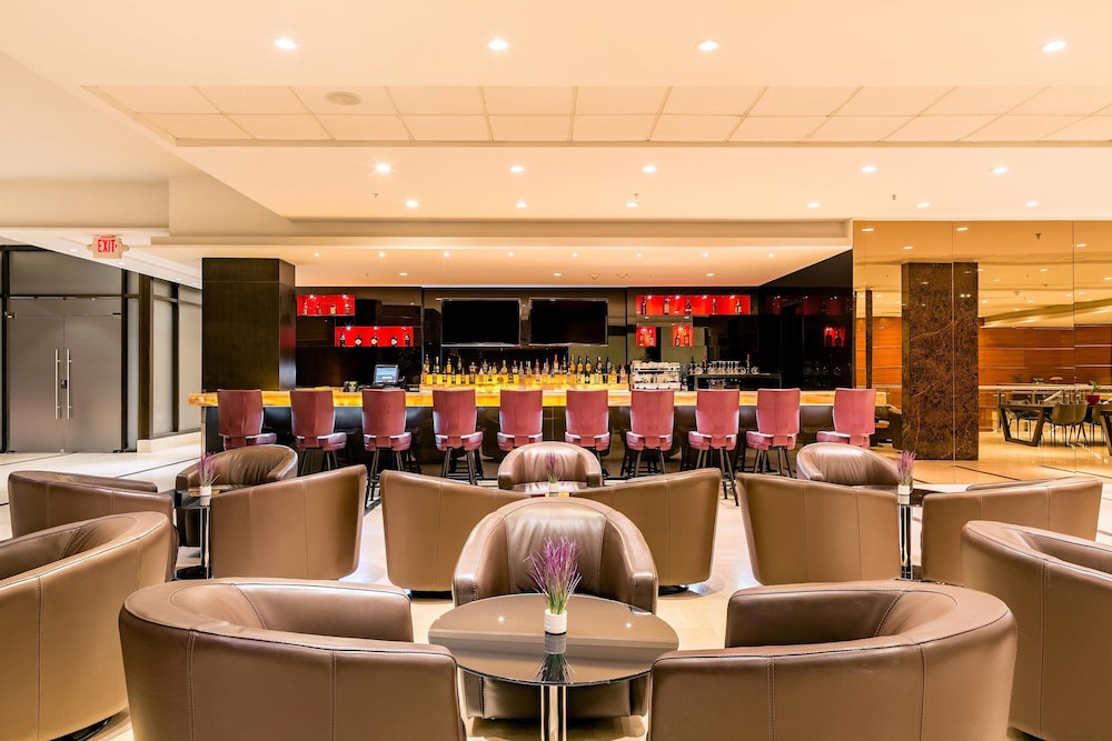 Sheraton Grand Panama 34/54