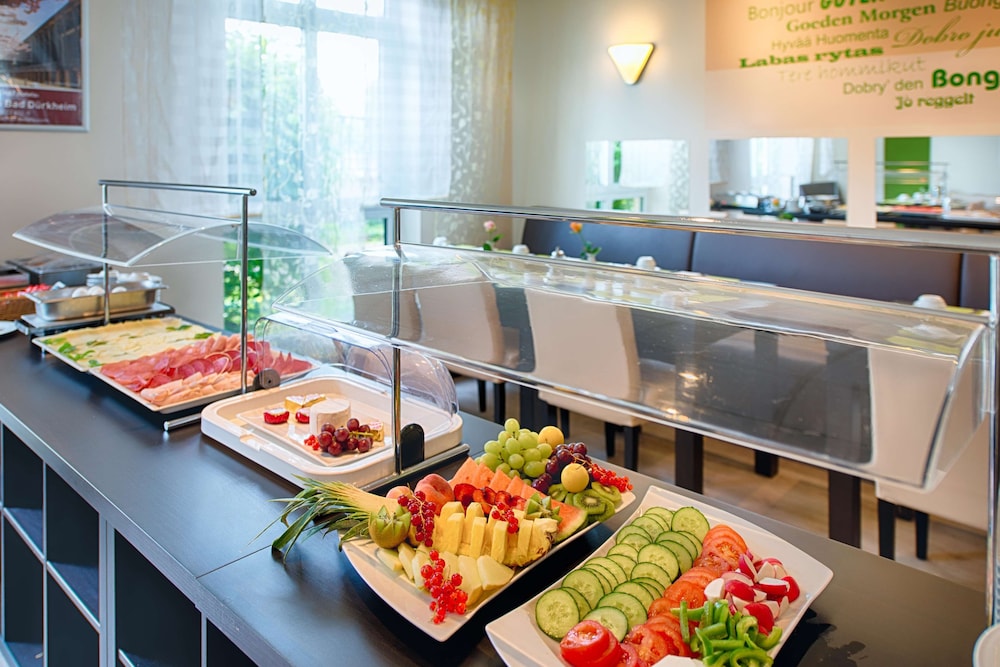 Achat Hotel Chemnitz 47/66