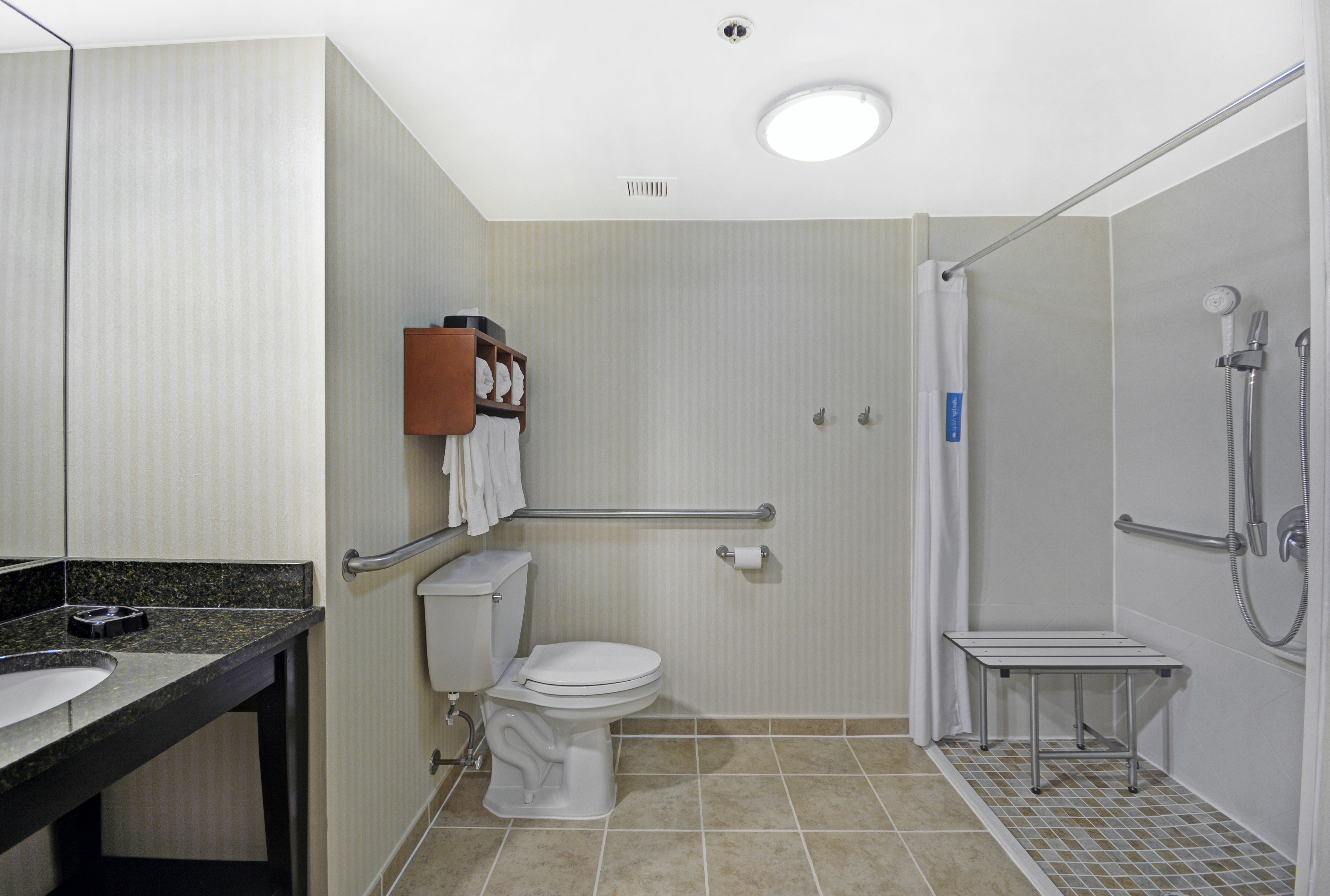 Hampton Inn Athens GA 69/70