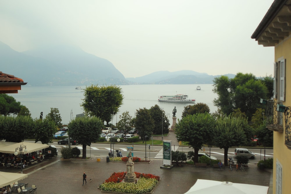 Heart Lake Apartments- Verbania 43/50