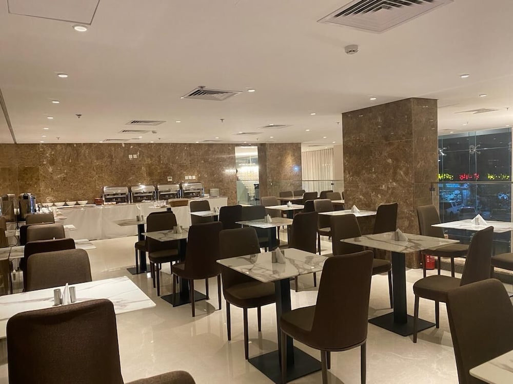 فندق سافوي(Savoye Hotel) 45/50