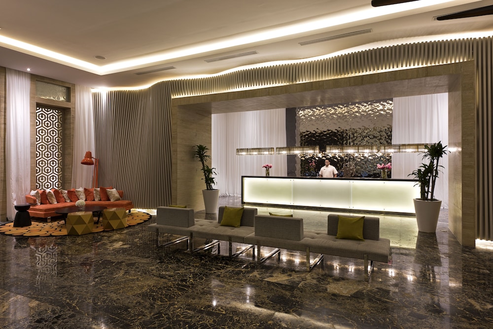 Nickelodeon Hotels & Resorts Punta Cana, Gourmet All Inclusive by Karisma 49/81