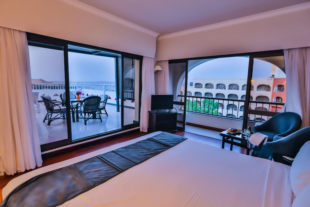 Basma Hotel Aswan 53/79