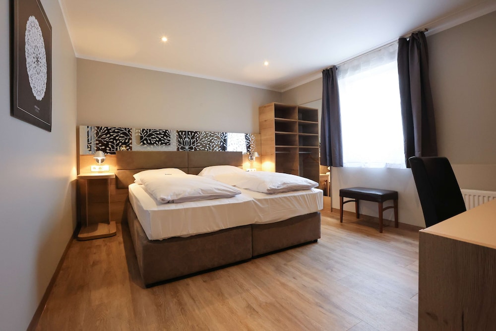 Arthotel ANA Flair 14/59