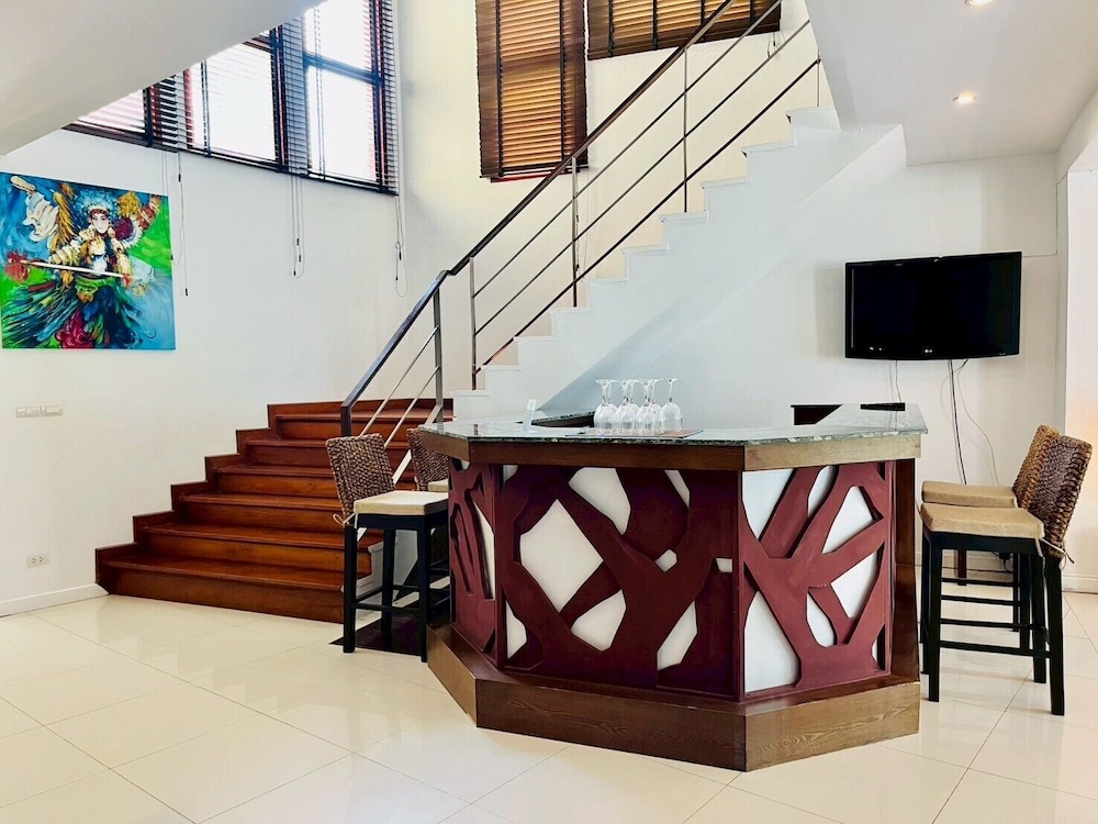 Amatapura Beach Villa 12 45/57