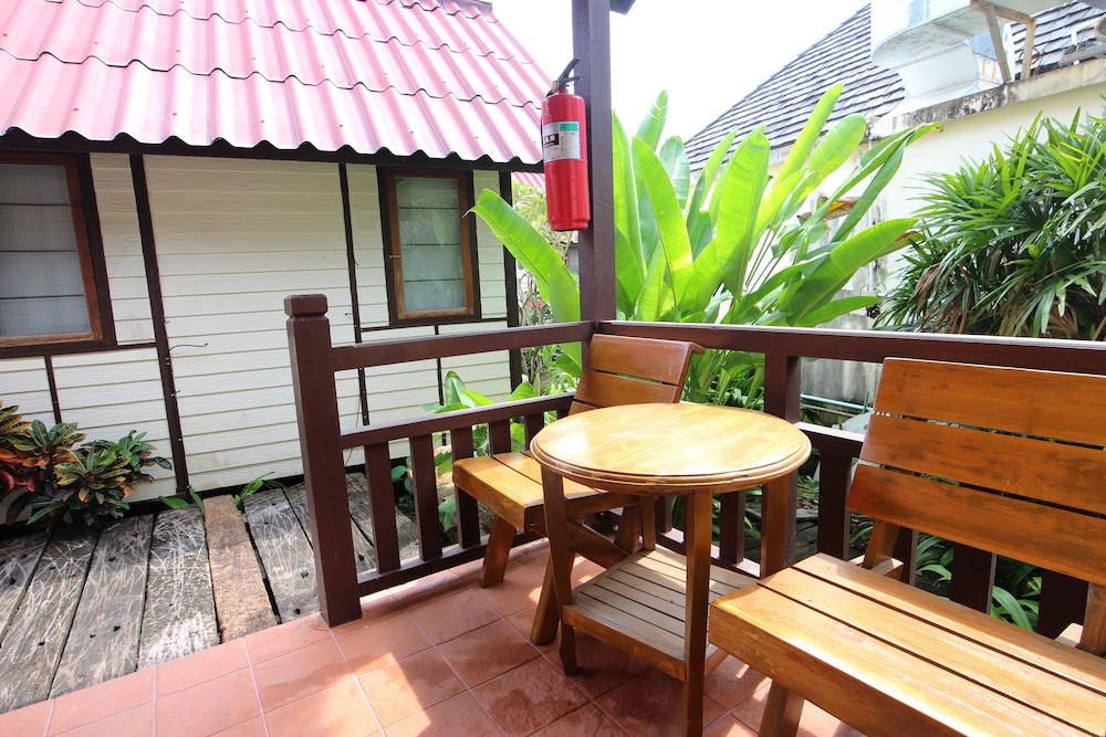 P P Casita 25/50